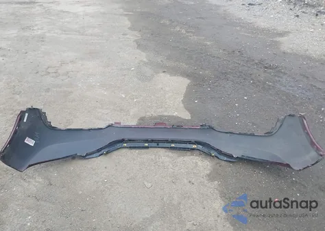 2014 Honda Cr-V Lx from USA, damaged, VIN 5J6RM4H31EL082984